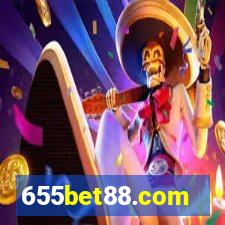 655bet88.com