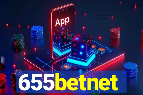 655betnet