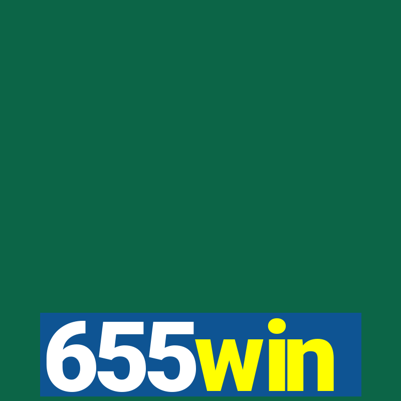 655win