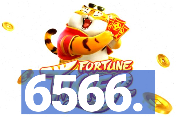 6566.