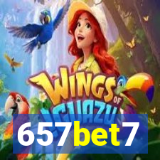 657bet7