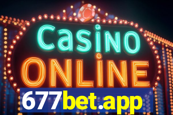 677bet.app