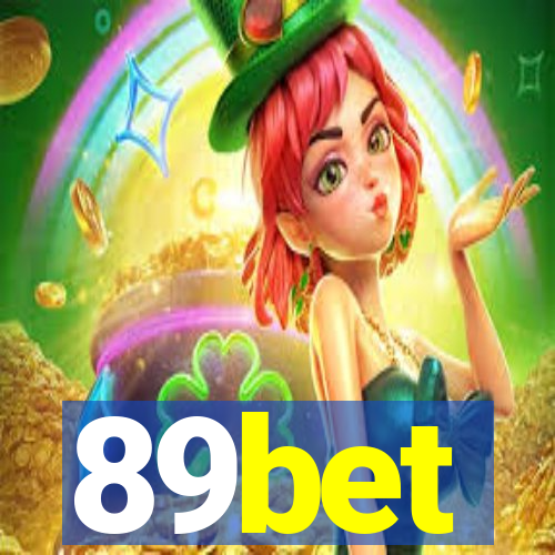 89bet