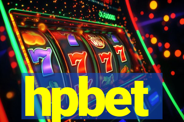 hpbet