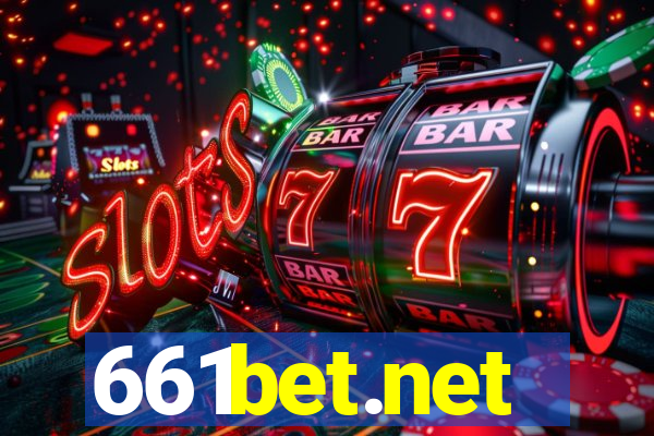 661bet.net