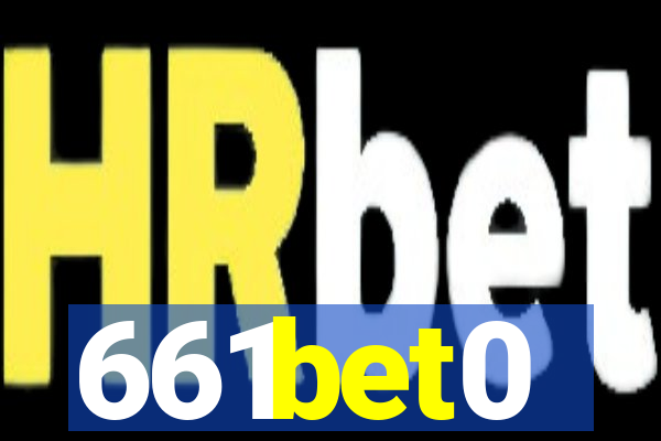 661bet0