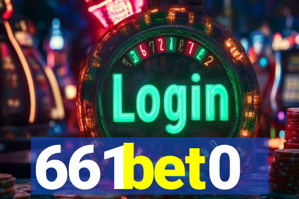 661bet0