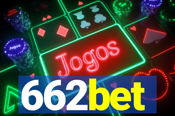 662bet