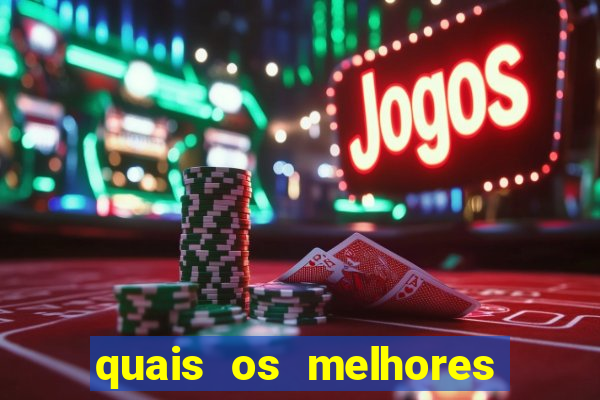 quais os melhores horários para jogar no esporte da sorte