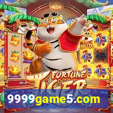 9999game5.com