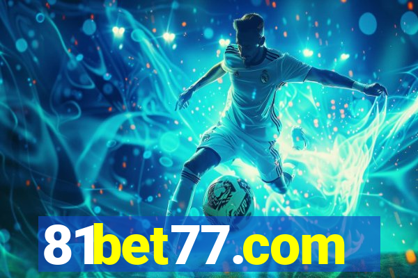 81bet77.com