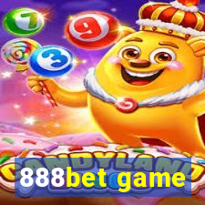 888bet game