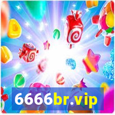 6666br.vip