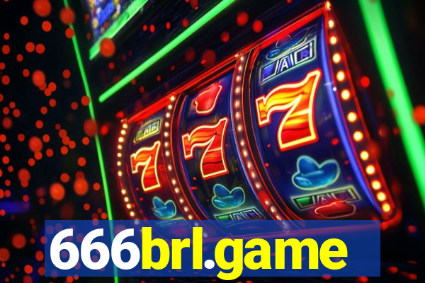 666brl.game