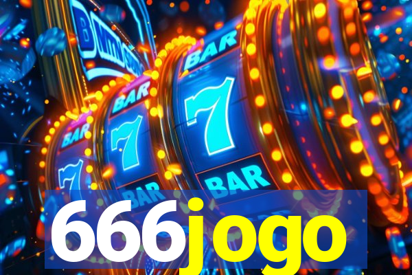 666jogo