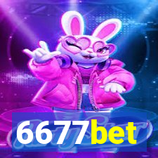 6677bet