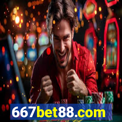 667bet88.com