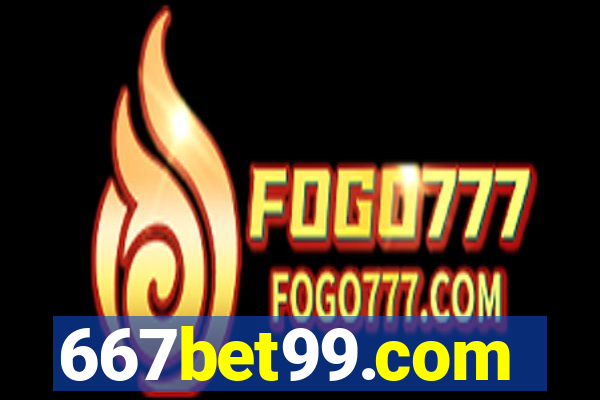 667bet99.com