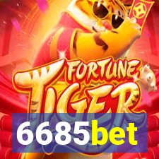 6685bet