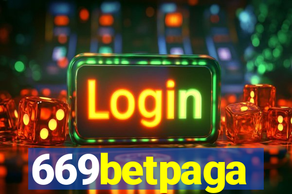 669betpaga