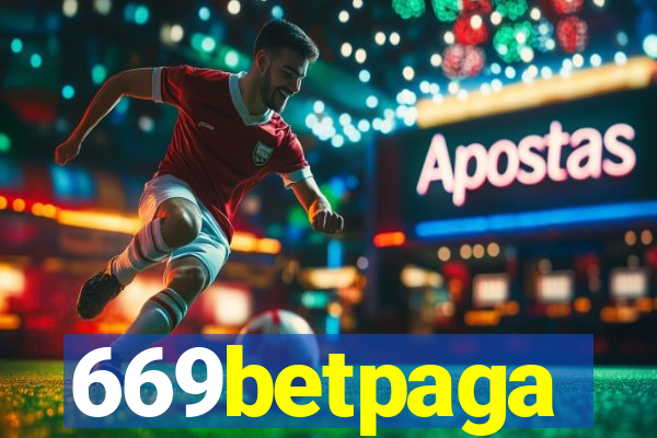 669betpaga