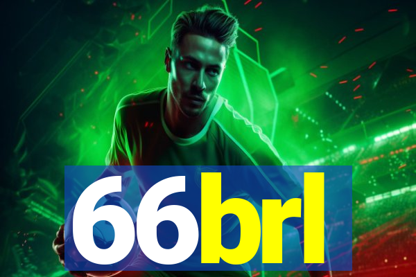 66brl