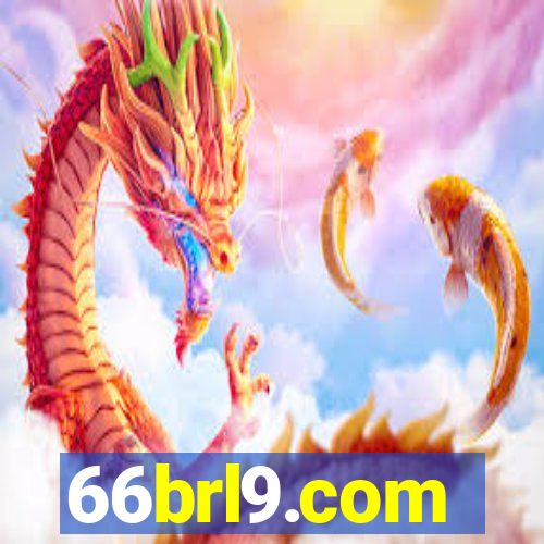 66brl9.com