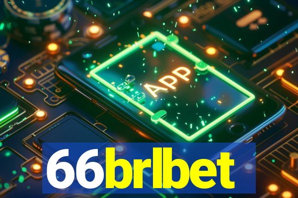 66brlbet