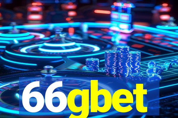 66gbet