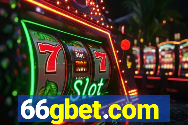 66gbet.com