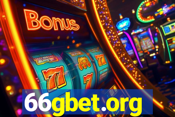 66gbet.org