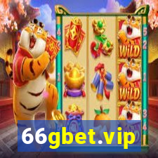 66gbet.vip