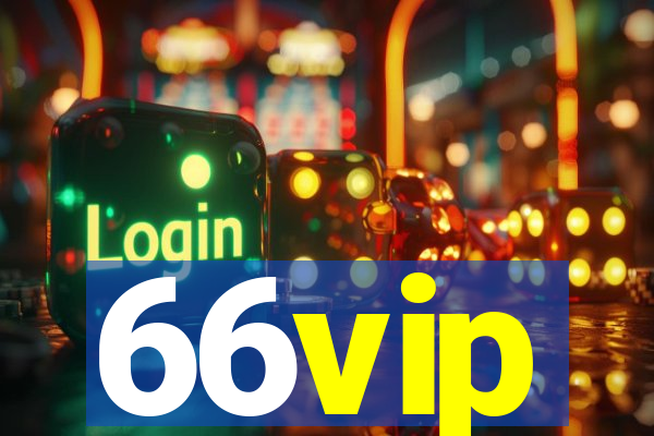 66vip