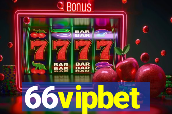 66vipbet