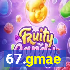 67.gmae