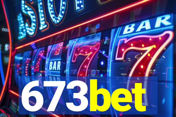 673bet