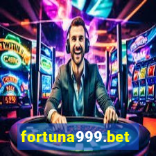 fortuna999.bet