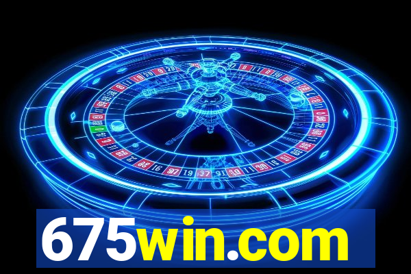 675win.com