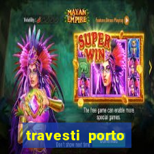 travesti porto alegre viva local