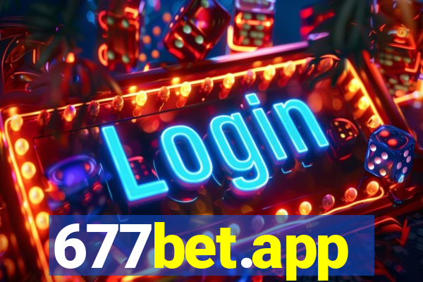 677bet.app