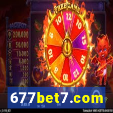 677bet7.com