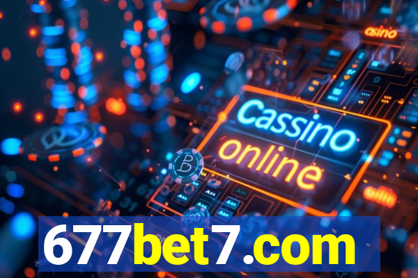 677bet7.com