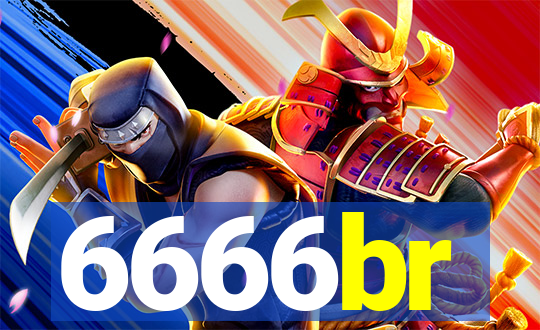 6666br