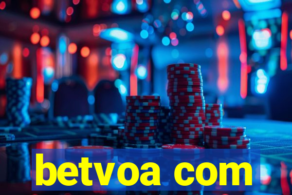 betvoa com