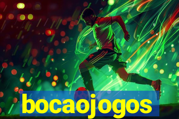 bocaojogos