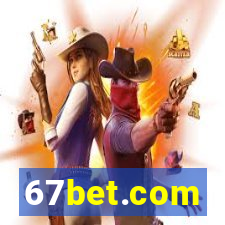 67bet.com