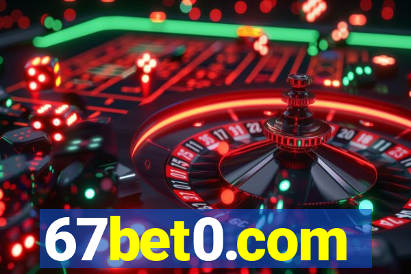 67bet0.com