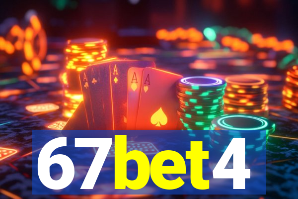 67bet4