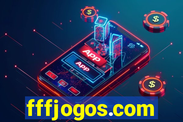 fffjogos.com