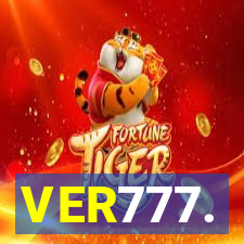 VER777.